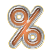 230