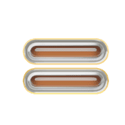 239