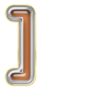241