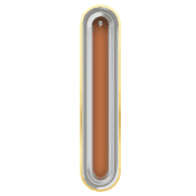 242