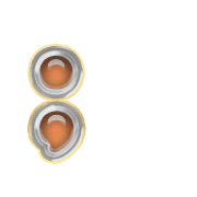 243