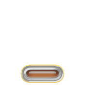 250