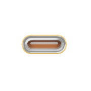 251