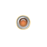 253