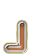 255
