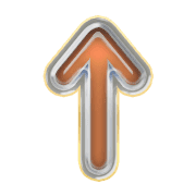 260