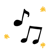 037