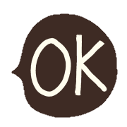 038
