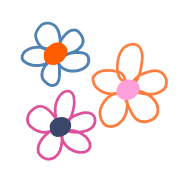 040