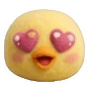 004