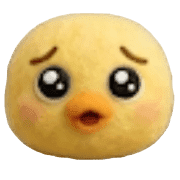 006