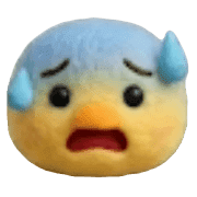 010