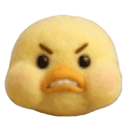 011