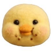 012