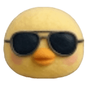 017