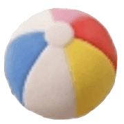 027