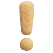 029