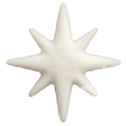 032