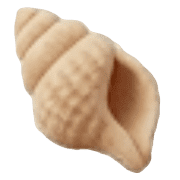 033