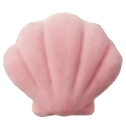 034