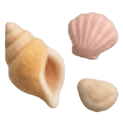 035