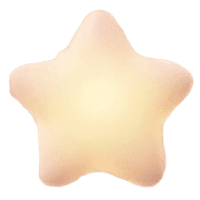 036