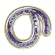 025