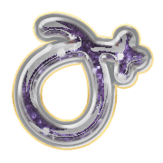 032