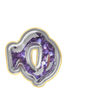 054
