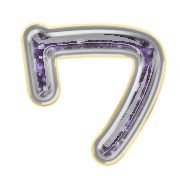 124