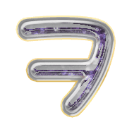 125
