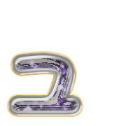 134