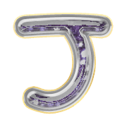 171