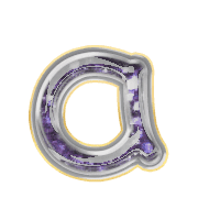 188