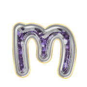 200