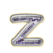 213
