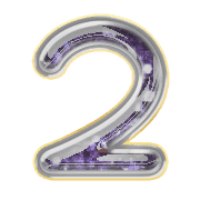 215