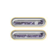 239
