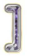 241