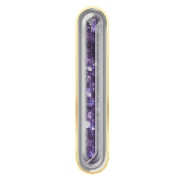 242