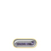250