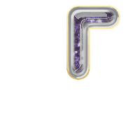 254