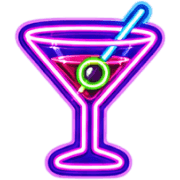 019