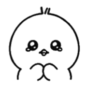 002