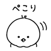 004
