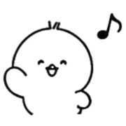 005