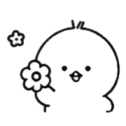 008