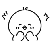 017