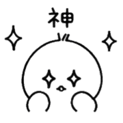 021