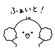 022